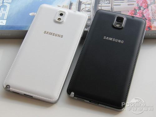三星盖世note3多少钱，三星galaxy note3多少钱？-第6张图片-优品飞百科