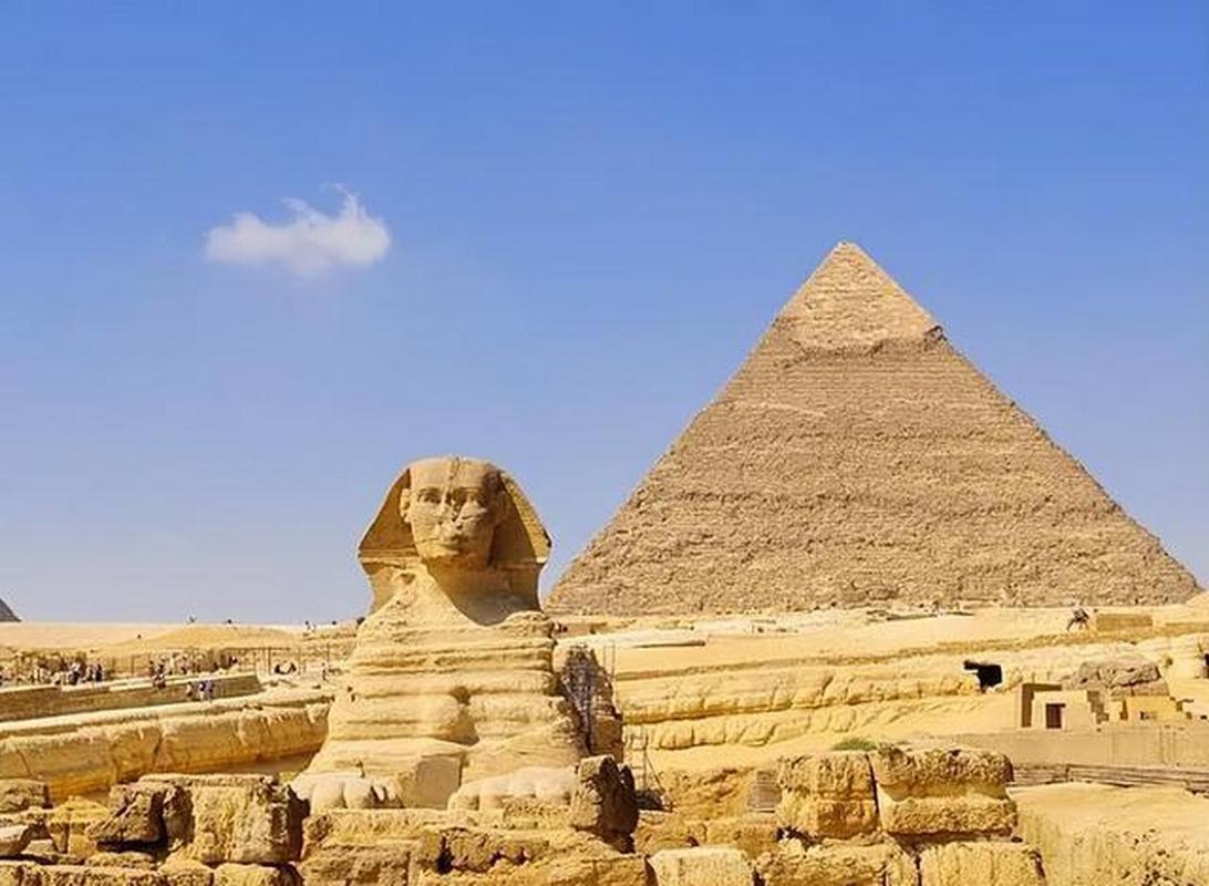 三星堆遗址在哪里马王堆，三星堆遗址地址在哪？-第2张图片-优品飞百科