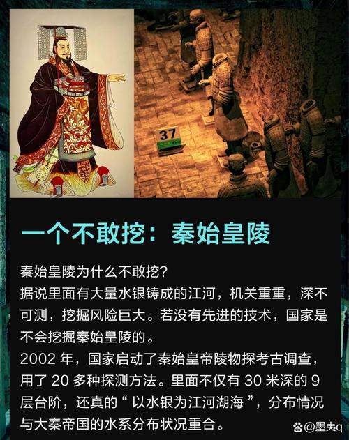 三星堆遗址在哪里马王堆，三星堆遗址地址在哪？-第5张图片-优品飞百科