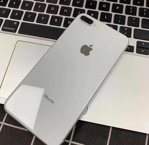 苹果8和苹果x哪个值得入手，苹果手机8和苹果x哪个好-第4张图片-优品飞百科