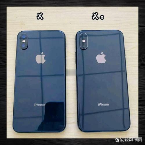 苹果8和苹果x哪个值得入手，苹果手机8和苹果x哪个好-第5张图片-优品飞百科
