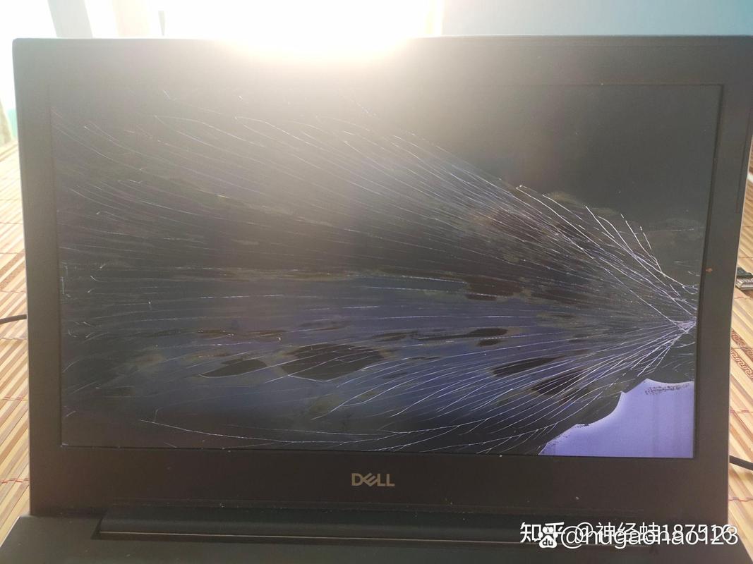 电脑屏坏了换屏多少钱，电脑换个屏多少钱-第8张图片-优品飞百科