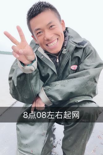 疫情武汉博客，武汉疫情微博热搜榜-第4张图片-优品飞百科