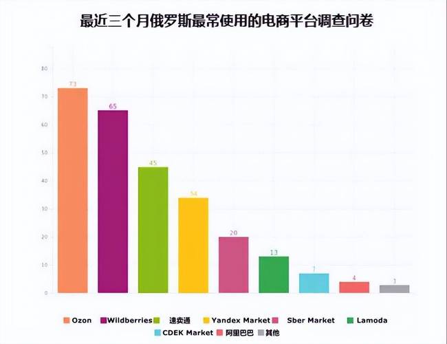 疫情武汉博客，武汉疫情微博热搜榜-第5张图片-优品飞百科