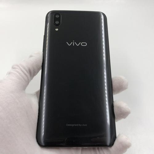 vivox21屏幕尺寸多大，vivox21屏幕多长多宽-第7张图片-优品飞百科
