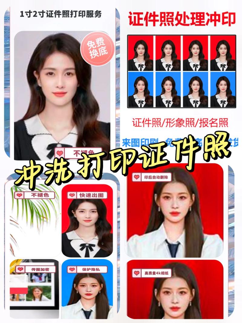 类似拍立得的相机，类似于拍立得的相机-第2张图片-优品飞百科