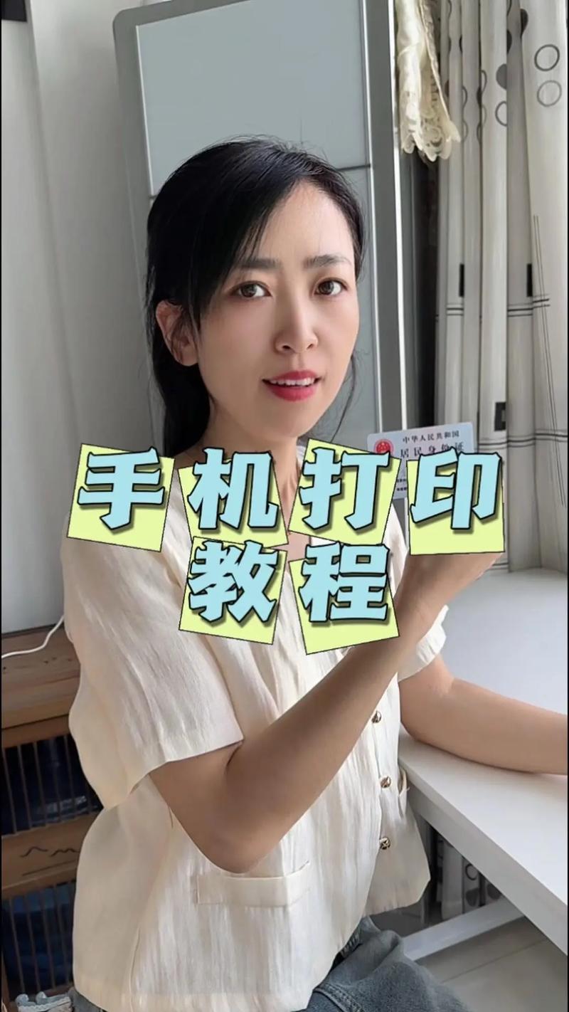 类似拍立得的相机，类似于拍立得的相机-第5张图片-优品飞百科