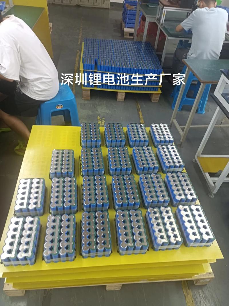 笔记本电池厂家排名，笔记本 电池 品牌？