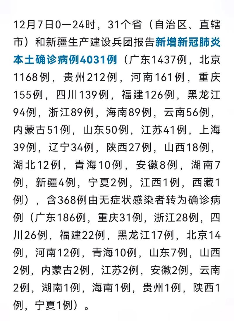 汉中疫情名单，汉中疫情最新数据-第2张图片-优品飞百科