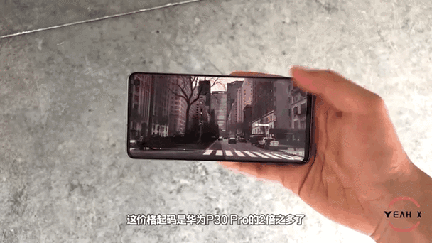 华为note10多少钱?,华为note10手机多少钱一部-第1张图片-优品飞百科 华为note10多少钱?,华为note10手机多少钱一部-第1张图片-优品飞百科