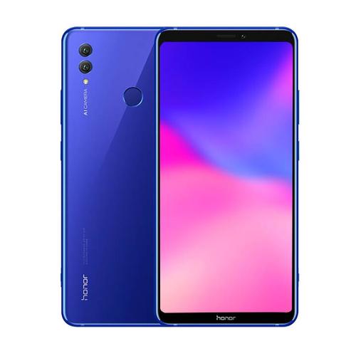 华为note10多少钱?,华为note10手机多少钱一部-第3张图片-优品飞百科 华为note10多少钱?,华为note10手机多少钱一部-第3张图片-优品飞百科