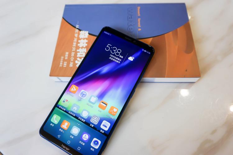 华为note10多少钱?,华为note10手机多少钱一部-第4张图片-优品飞百科 华为note10多少钱?,华为note10手机多少钱一部-第4张图片-优品飞百科