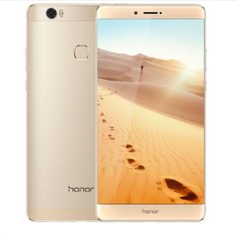 华为note10多少钱?,华为note10手机多少钱一部-第5张图片-优品飞百科 华为note10多少钱?,华为note10手机多少钱一部-第5张图片-优品飞百科