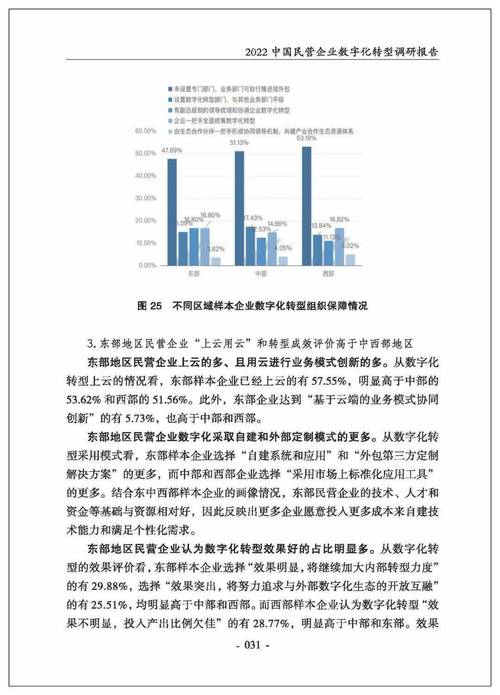 疫情市场调查，疫情调查的调查方案？-第1张图片-优品飞百科