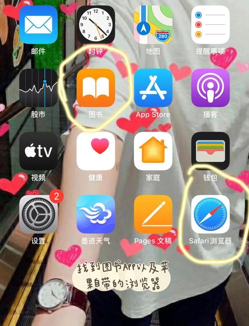 如何解锁iphone？iphone解锁在哪里设置？-第2张图片-优品飞百科