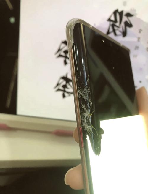 华为mate30pro换屏大概多少钱？华为mate30pro换屏多少钱外屏？-第5张图片-优品飞百科