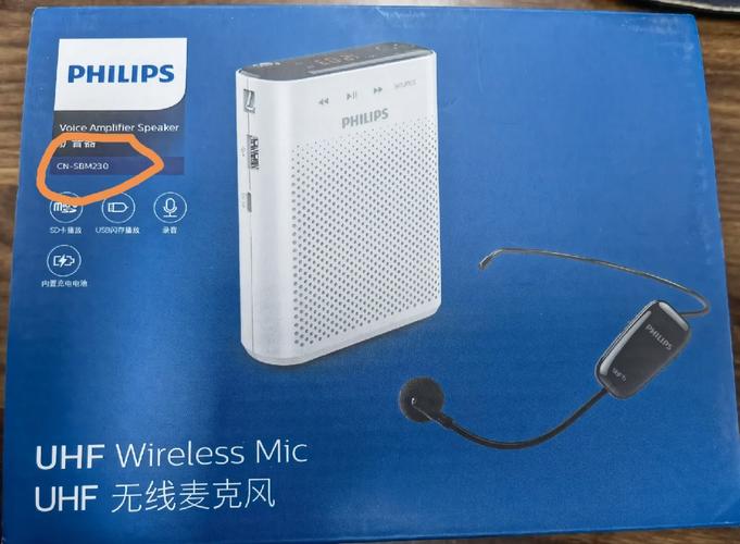 hpw1907多少钱,hp1719-第4张图片-优品飞百科 hpw1907多少钱,hp1719-第4张图片-优品飞百科