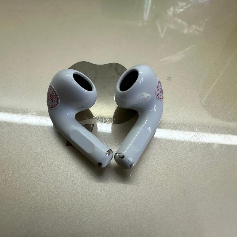 苹果蓝牙耳机3代和2代区别，苹果蓝牙耳机三代好还是二代好-第5张图片-优品飞百科