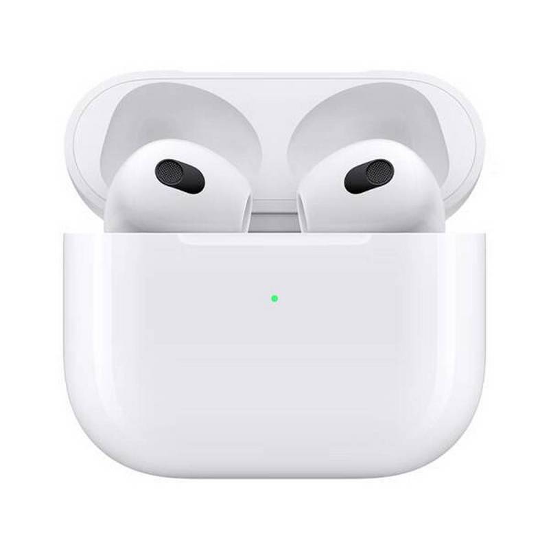 苹果蓝牙耳机3代和2代区别，苹果蓝牙耳机三代好还是二代好-第7张图片-优品飞百科