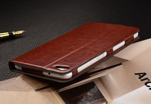 华为揽阅m2平板什么时候出的，华为揽阅m2平板怎么样-第3张图片-优品飞百科