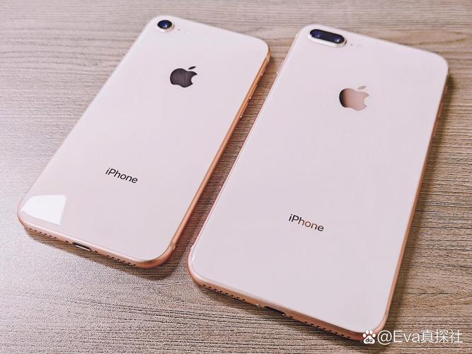 苹果8plus和苹果14多大尺寸，iphone8和plus尺寸对比-第3张图片-优品飞百科