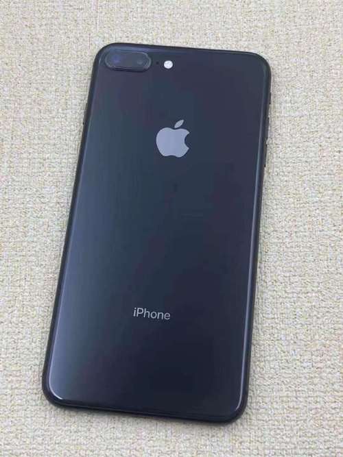 苹果8plus和苹果14多大尺寸，iphone8和plus尺寸对比-第4张图片-优品飞百科