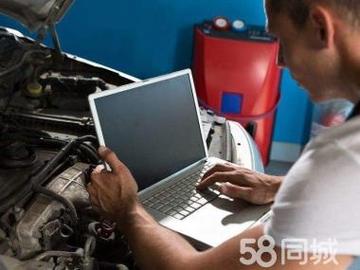 电脑如何检测硬件，电脑怎么检测硬件-第3张图片-优品飞百科