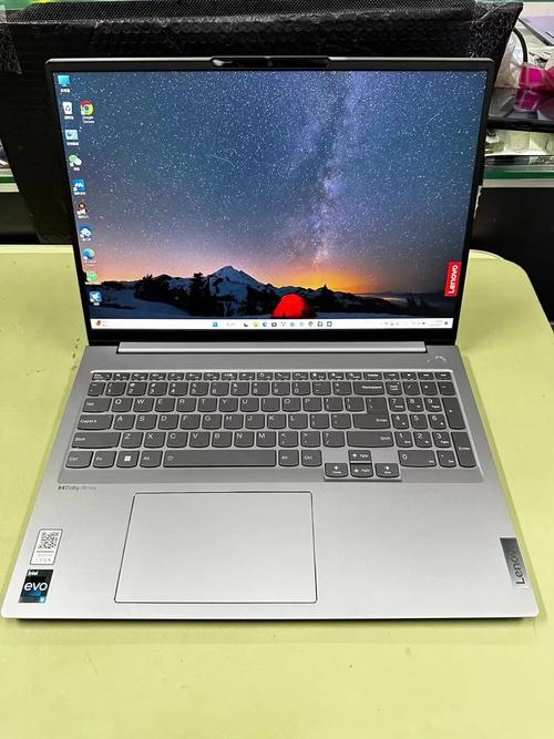 16英寸笔记本长宽多少，16寸笔记本长宽是多少-第2张图片-优品飞百科