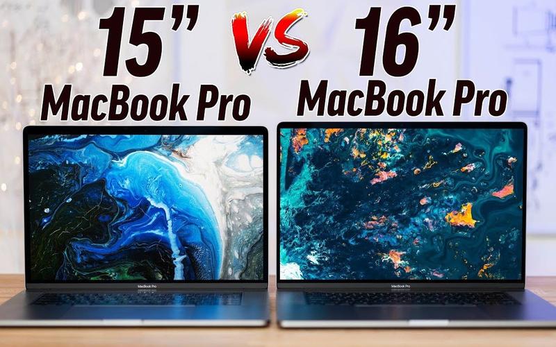 16英寸笔记本长宽多少，16寸笔记本长宽是多少-第4张图片-优品飞百科