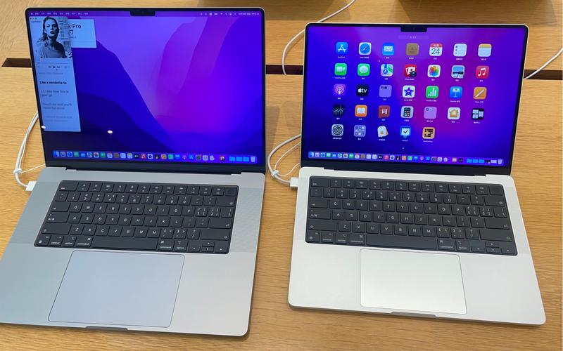 16英寸笔记本长宽多少，16寸笔记本长宽是多少-第6张图片-优品飞百科