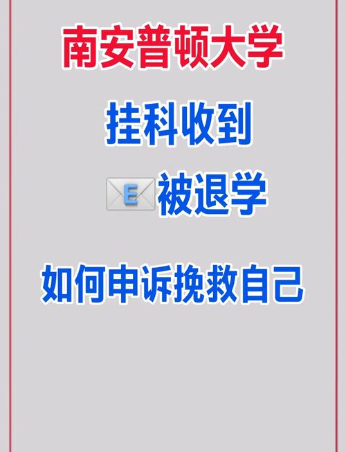 疫情自救项目，疫情自救项目有哪些？-第2张图片-优品飞百科