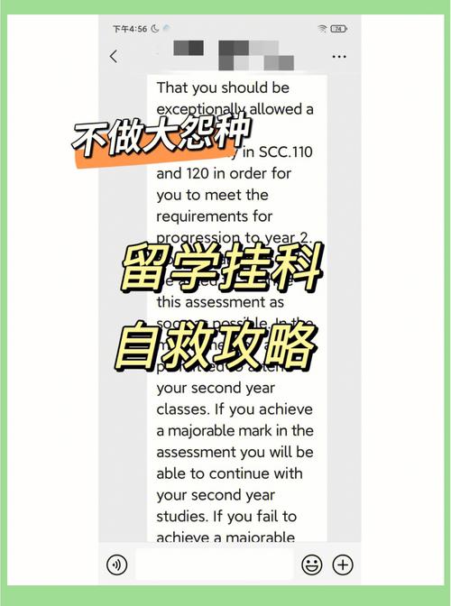 疫情自救项目，疫情自救项目有哪些？-第4张图片-优品飞百科