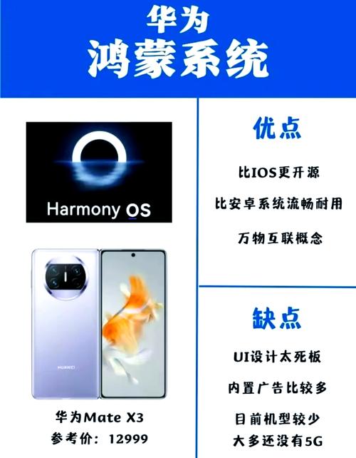 0pp0reno8pro+怎么样，oppo8pro多少钱？