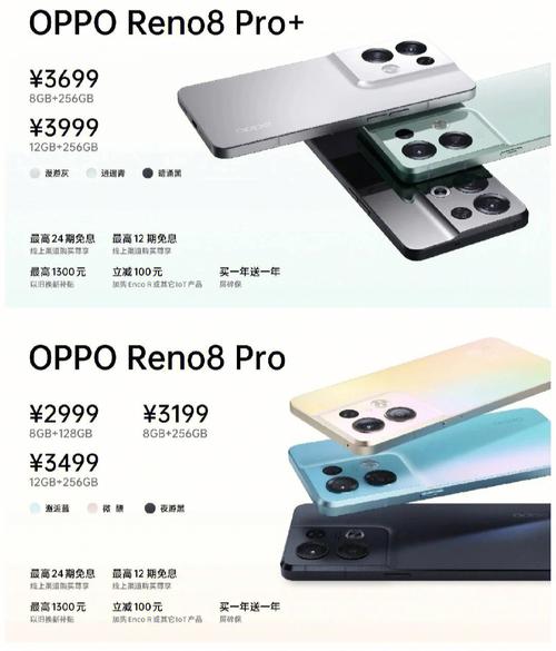 0pp0reno8pro+怎么样,oppo8pro多少钱?-第3张图片-优品飞百科 0pp0reno8pro+怎么样,oppo8pro多少钱?-第3张图片-优品飞百科