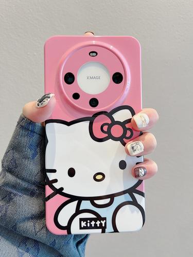 0pp0reno8pro+怎么样,oppo8pro多少钱?-第4张图片-优品飞百科 0pp0reno8pro+怎么样,oppo8pro多少钱?-第4张图片-优品飞百科