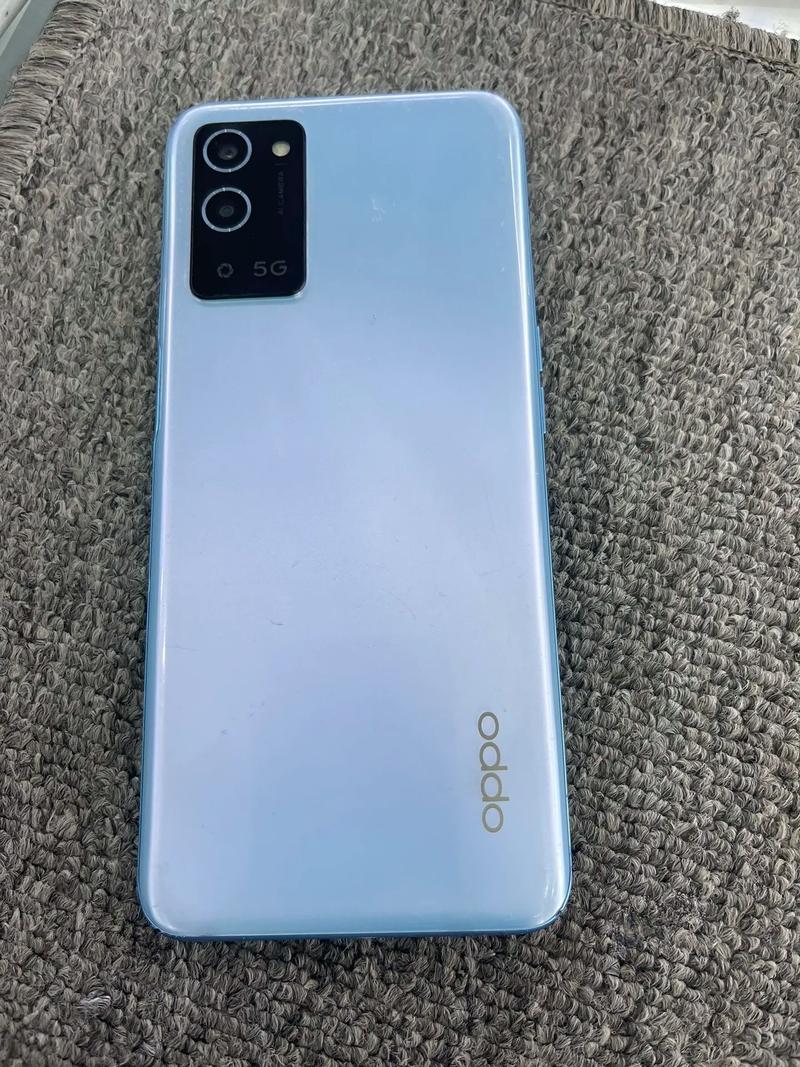 0pp0reno8pro+怎么样,oppo8pro多少钱?-第5张图片-优品飞百科 0pp0reno8pro+怎么样,oppo8pro多少钱?-第5张图片-优品飞百科