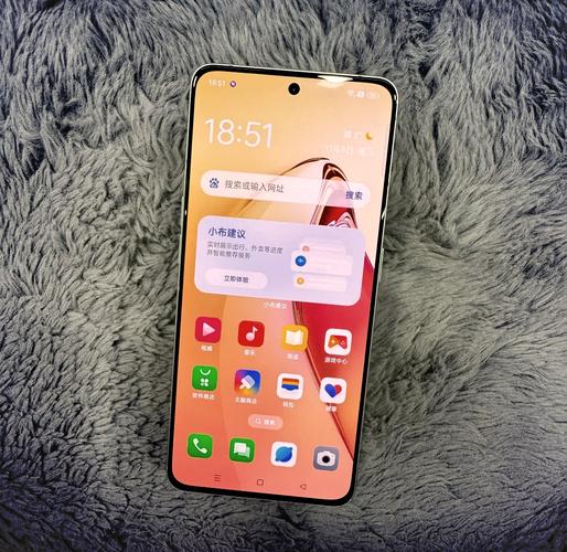 0pp0reno8pro+怎么样,oppo8pro多少钱?-第6张图片-优品飞百科 0pp0reno8pro+怎么样,oppo8pro多少钱?-第6张图片-优品飞百科