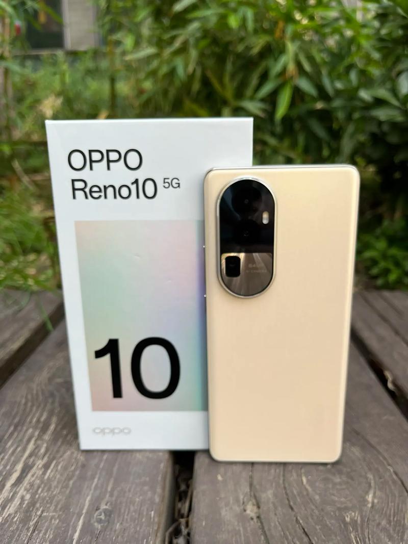 0pp0reno8pro+怎么样,oppo8pro多少钱?-第7张图片-优品飞百科 0pp0reno8pro+怎么样,oppo8pro多少钱?-第7张图片-优品飞百科