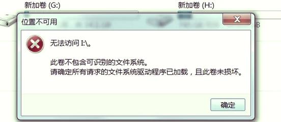 三星digimaxs800开关在哪，三星digimaxi50怎么开？-第1张图片-优品飞百科