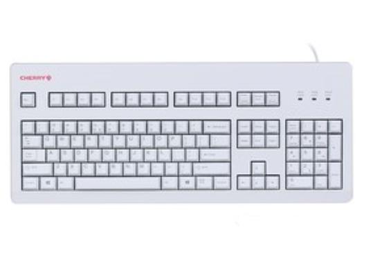 cherry键盘值得买吗？cherry键盘好吗？-第4张图片-优品飞百科
