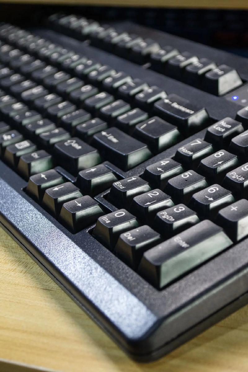 cherry键盘值得买吗？cherry键盘好吗？-第7张图片-优品飞百科