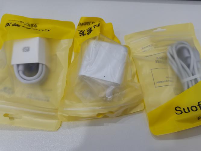 华为nova7pro的otg功能在哪里，华为nova7pro手机ot g在哪儿打开-第6张图片-优品飞百科