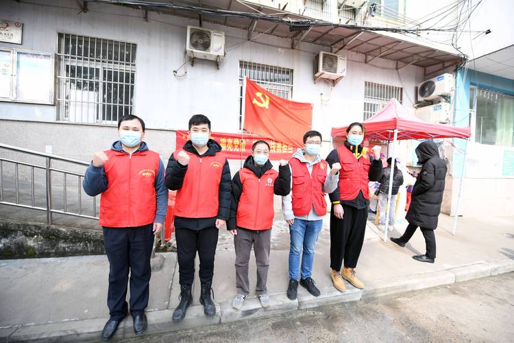 疫情传到合肥，合肥疫情传播路径？-第3张图片-优品飞百科