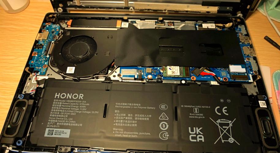 台式电脑硬盘怎么做移动硬盘？台式电脑硬盘怎么当移动硬盘用？-第7张图片-优品飞百科