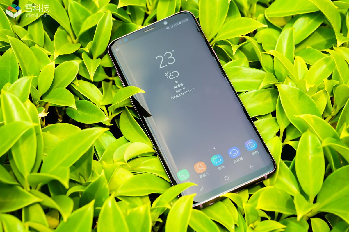 三星s9质量究竟怎么样？三星s9+质量怎么样？