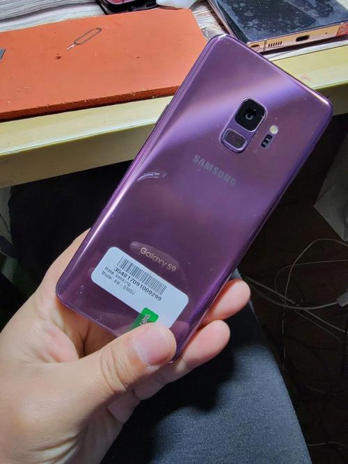 三星s9质量究竟怎么样？三星s9+质量怎么样？-第3张图片-优品飞百科