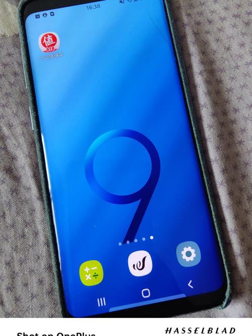 三星s9质量究竟怎么样？三星s9+质量怎么样？-第7张图片-优品飞百科