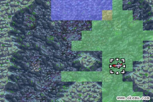 诺基亚e71怎么刷机，诺基亚e700刷机-第5张图片-优品飞百科