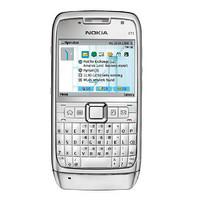 诺基亚e71怎么刷机，诺基亚e700刷机-第7张图片-优品飞百科