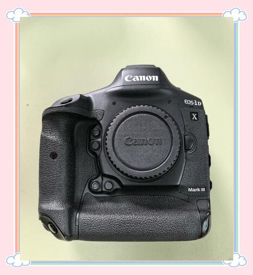 佳能为什么不出单反了，佳能还出单反吗？-第3张图片-优品飞百科